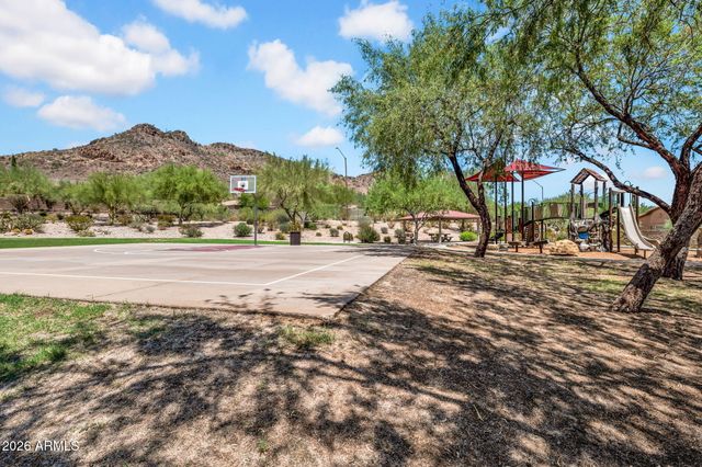 27363 N WHITEHORN Trail, Peoria, AZ 85383