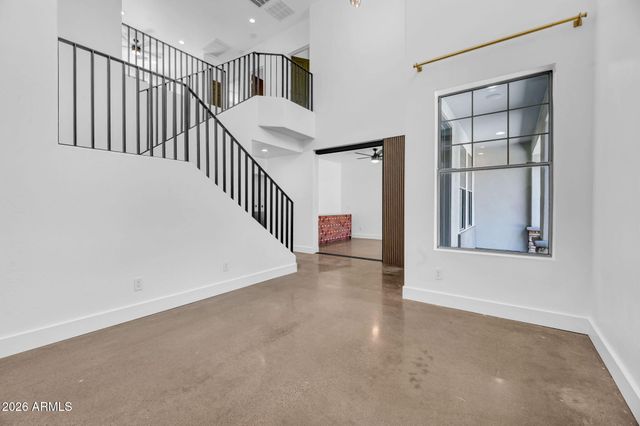 27363 N WHITEHORN Trail, Peoria, AZ 85383