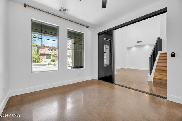 27363 N WHITEHORN Trail, Peoria, AZ 85383