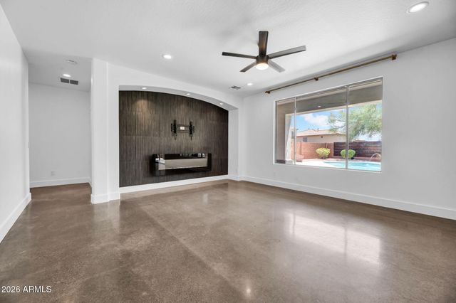 27363 N WHITEHORN Trail, Peoria, AZ 85383