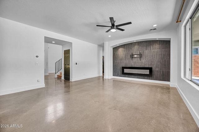 27363 N WHITEHORN Trail, Peoria, AZ 85383