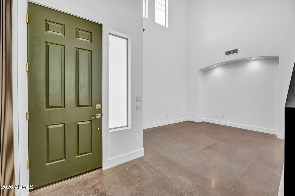 27363 N WHITEHORN Trail, Peoria, AZ 85383 — photo 3