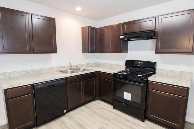 18606 Queesborough Creek, Katy, TX 77449