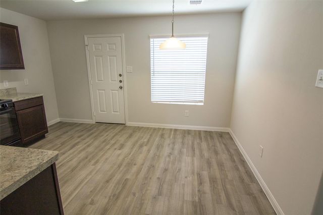 18606 Queesborough Creek, Katy, TX 77449