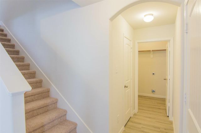 18606 Queesborough Creek, Katy, TX 77449