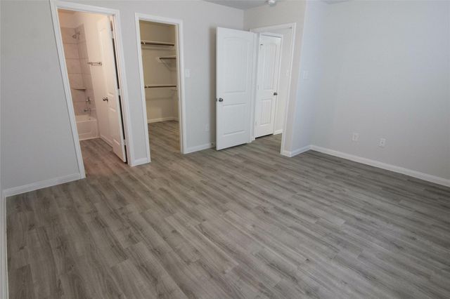 18606 Queesborough Creek, Katy, TX 77449