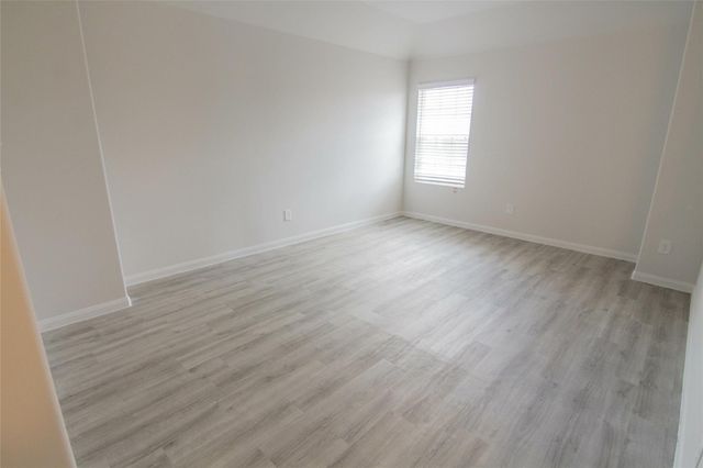 18606 Queesborough Creek, Katy, TX 77449