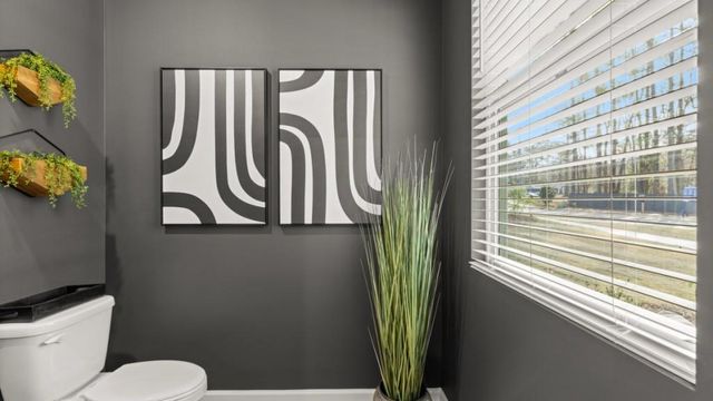 3876 Donetta Drive, Atlanta, GA 30349