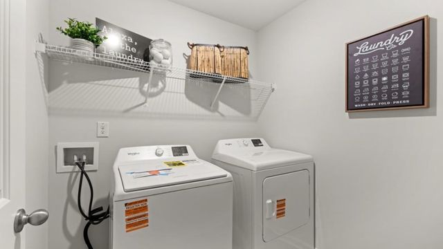 3876 Donetta Drive, Atlanta, GA 30349