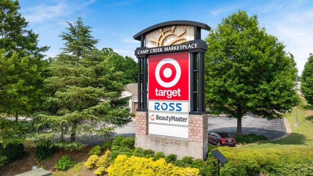 3876 Donetta Drive, Atlanta, GA 30349