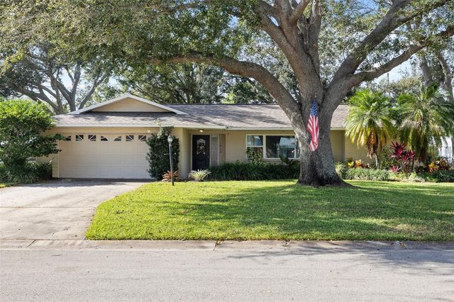 1812 48TH STREET W, Bradenton, FL 34209