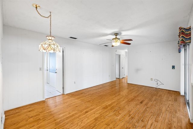 1812 48TH STREET W, Bradenton, FL 34209