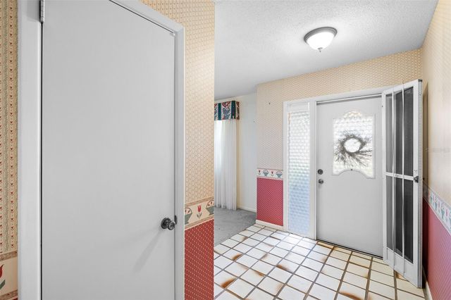 1812 48TH STREET W, Bradenton, FL 34209