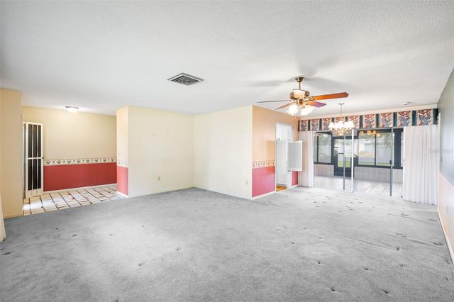1812 48TH STREET W, Bradenton, FL 34209