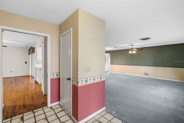 1812 48TH STREET W, Bradenton, FL 34209