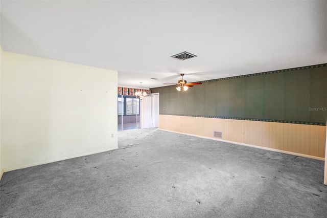 1812 48TH STREET W, Bradenton, FL 34209