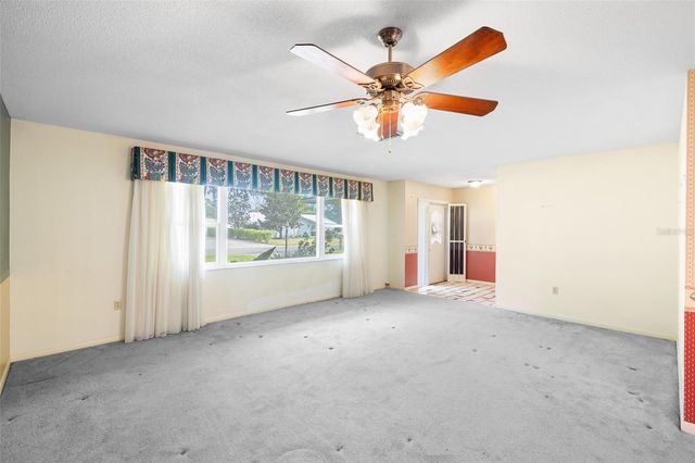 1812 48TH STREET W, Bradenton, FL 34209