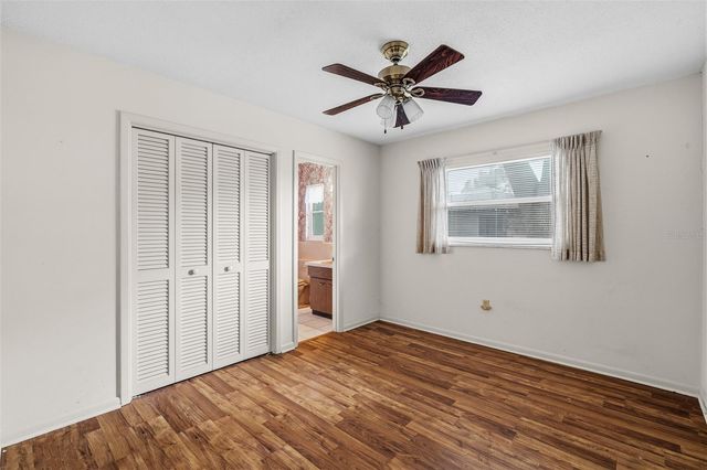 1812 48TH STREET W, Bradenton, FL 34209