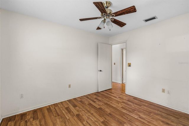 1812 48TH STREET W, Bradenton, FL 34209