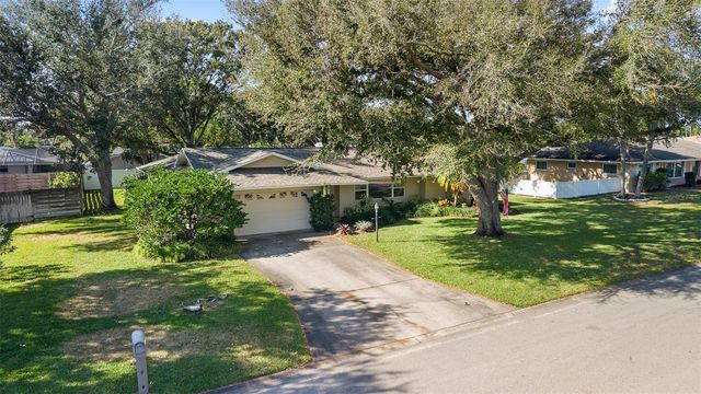 1812 48TH STREET W, Bradenton, FL 34209