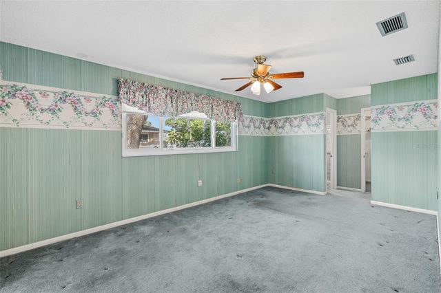 1812 48TH STREET W, Bradenton, FL 34209