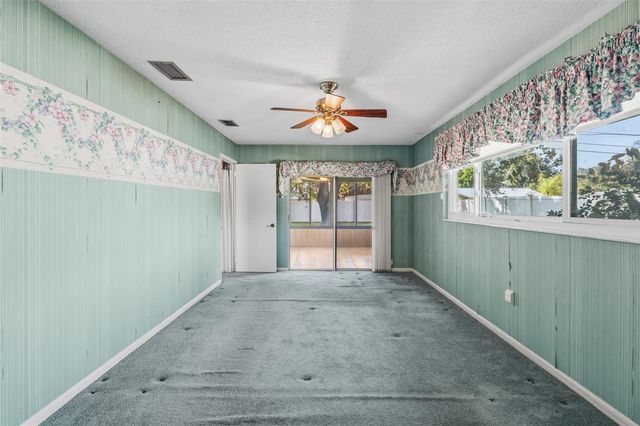 1812 48TH STREET W, Bradenton, FL 34209