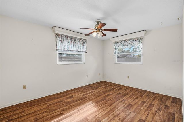 1812 48TH STREET W, Bradenton, FL 34209