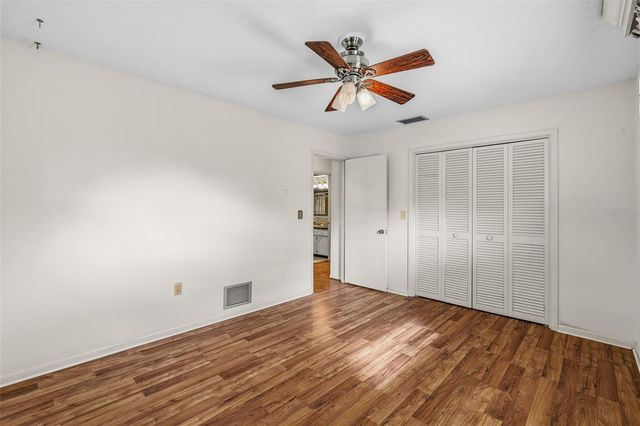 1812 48TH STREET W, Bradenton, FL 34209