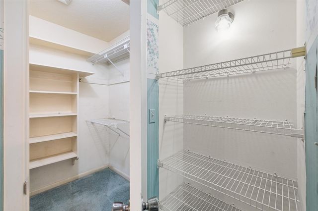 1812 48TH STREET W, Bradenton, FL 34209