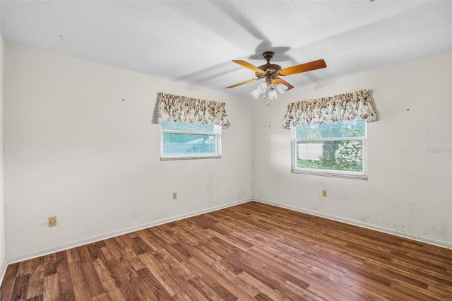 1812 48TH STREET W, Bradenton, FL 34209