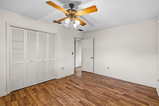 1812 48TH STREET W, Bradenton, FL 34209