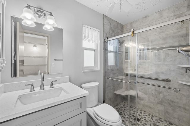 1812 48TH STREET W, Bradenton, FL 34209