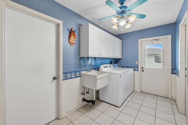 1812 48TH STREET W, Bradenton, FL 34209