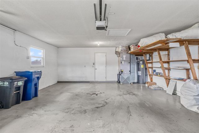 1812 48TH STREET W, Bradenton, FL 34209