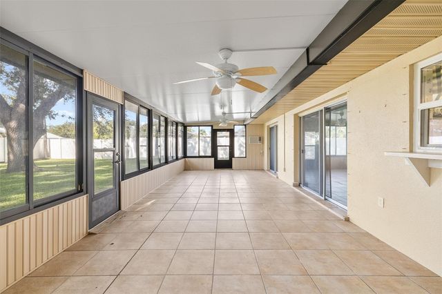 1812 48TH STREET W, Bradenton, FL 34209