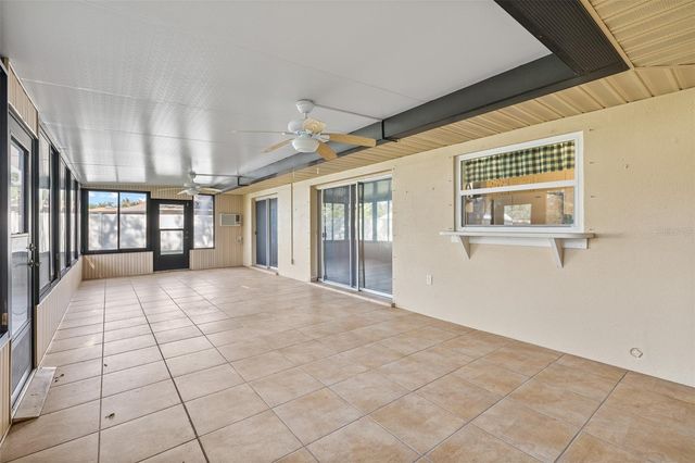 1812 48TH STREET W, Bradenton, FL 34209