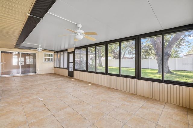 1812 48TH STREET W, Bradenton, FL 34209