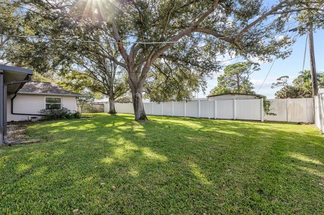 1812 48TH STREET W, Bradenton, FL 34209