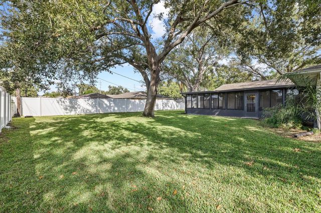 1812 48TH STREET W, Bradenton, FL 34209