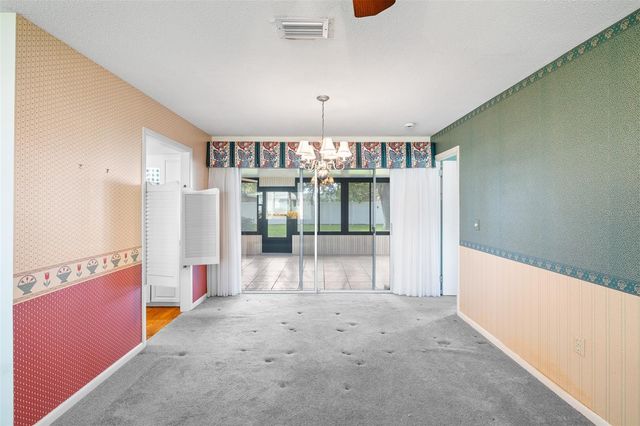 1812 48TH STREET W, Bradenton, FL 34209