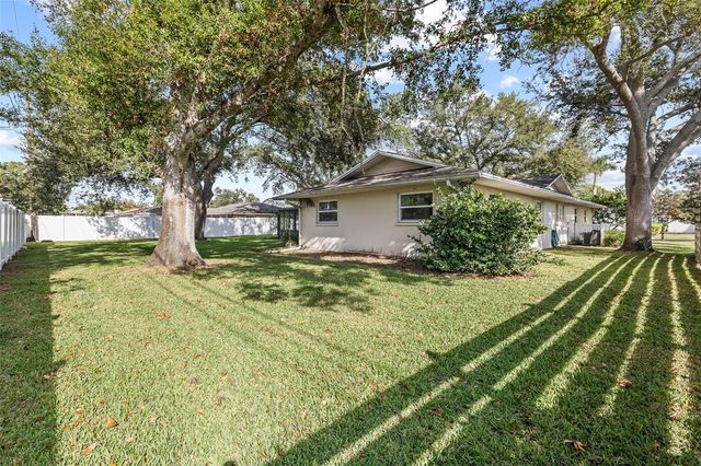 1812 48TH STREET W, Bradenton, FL 34209