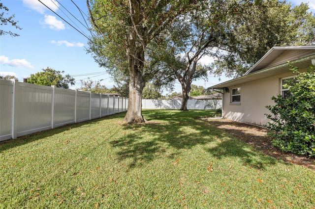 1812 48TH STREET W, Bradenton, FL 34209