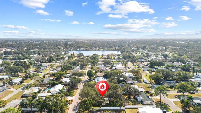 1812 48TH STREET W, Bradenton, FL 34209