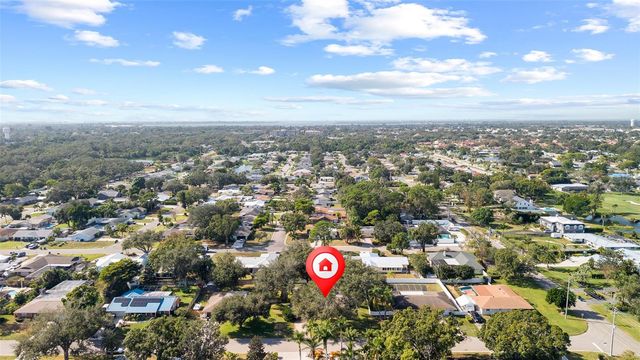 1812 48TH STREET W, Bradenton, FL 34209