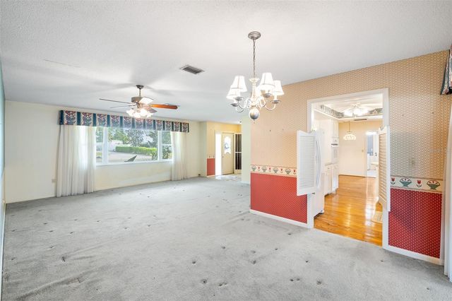 1812 48TH STREET W, Bradenton, FL 34209