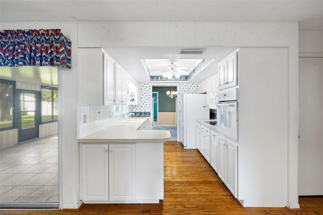 1812 48TH STREET W, Bradenton, FL 34209