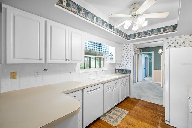 1812 48TH STREET W, Bradenton, FL 34209