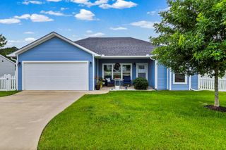 146 Iris, Livingston, TX 77351