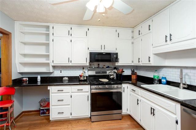 312 Harris Oaks, Dallas, GA 30157