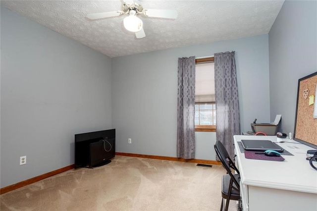 312 Harris Oaks, Dallas, GA 30157